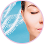 Collagen Boost